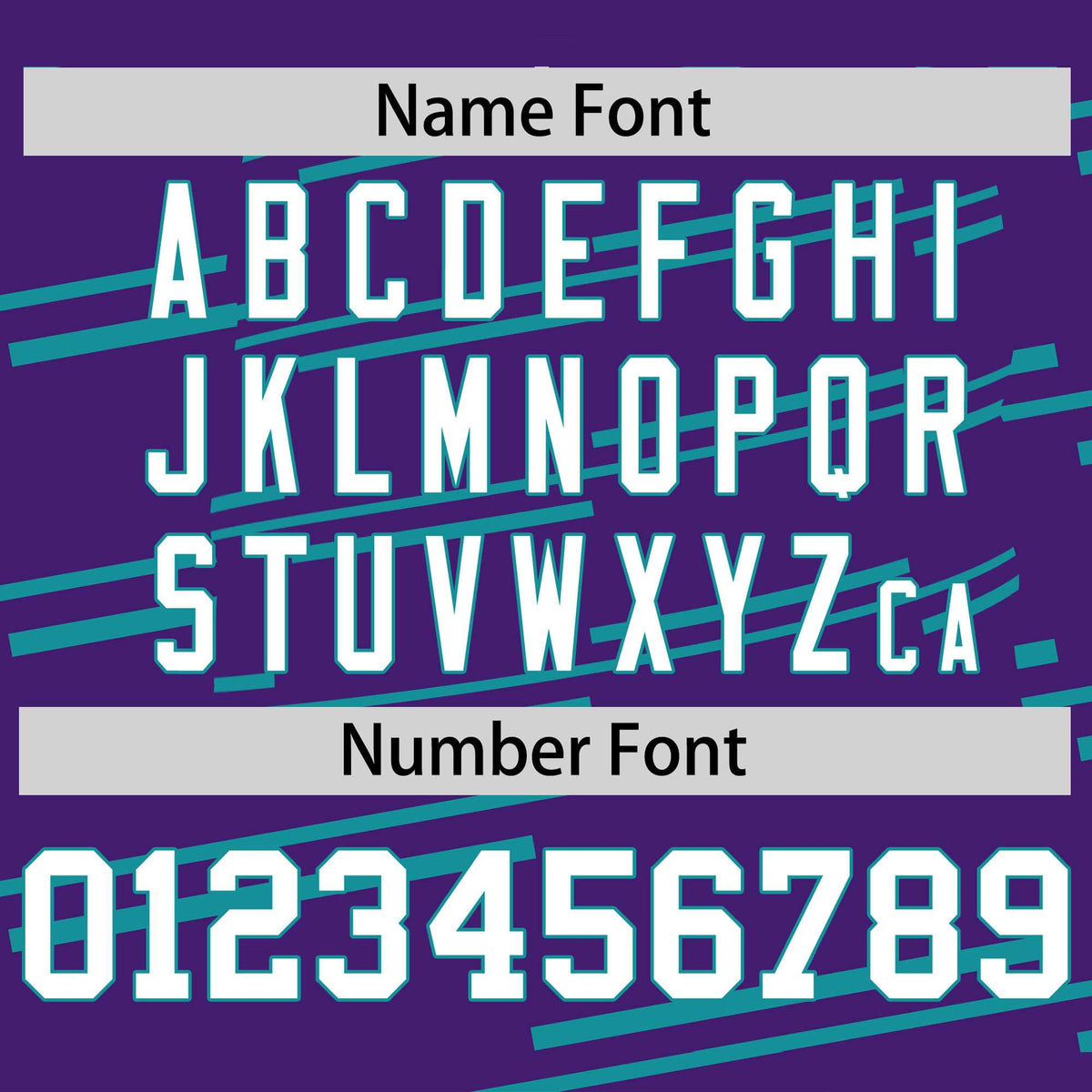 VVHL Green Red-White S7-Sicilian-Slicers T-Shirt | KXKSHOP