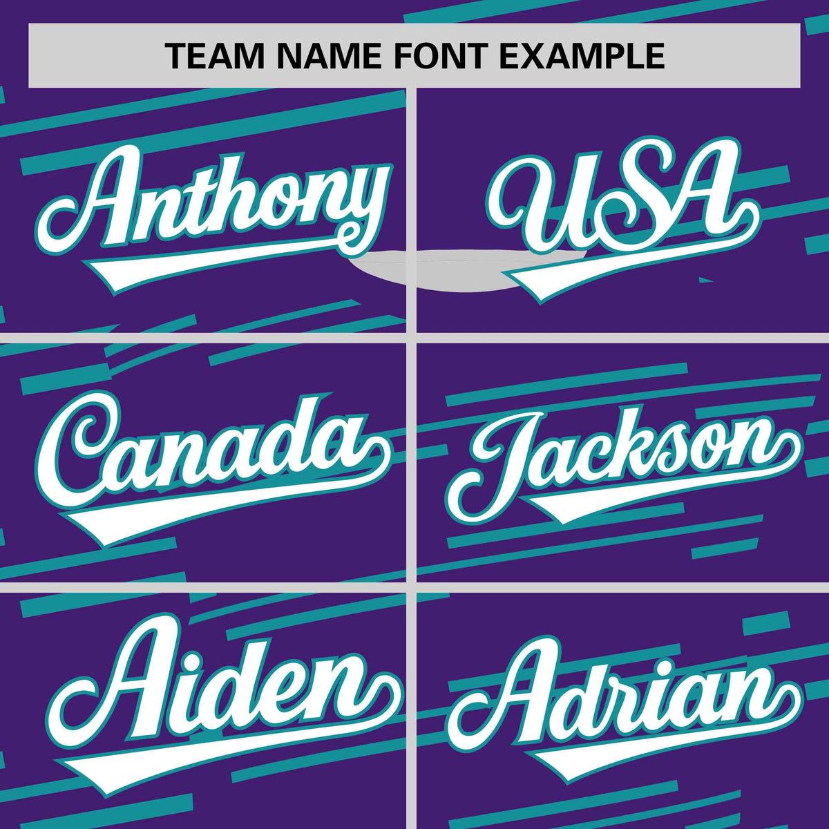 VVHL Green Red-White S7-Sicilian-Slicers T-Shirt | KXKSHOP