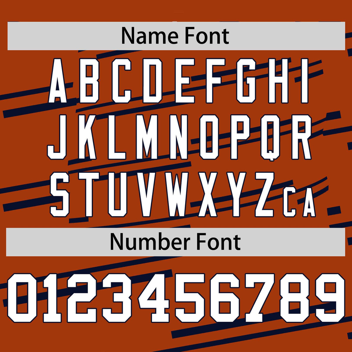 VVHL Green Red-White S7-Sicilian-Slicers T-Shirt | KXKSHOP