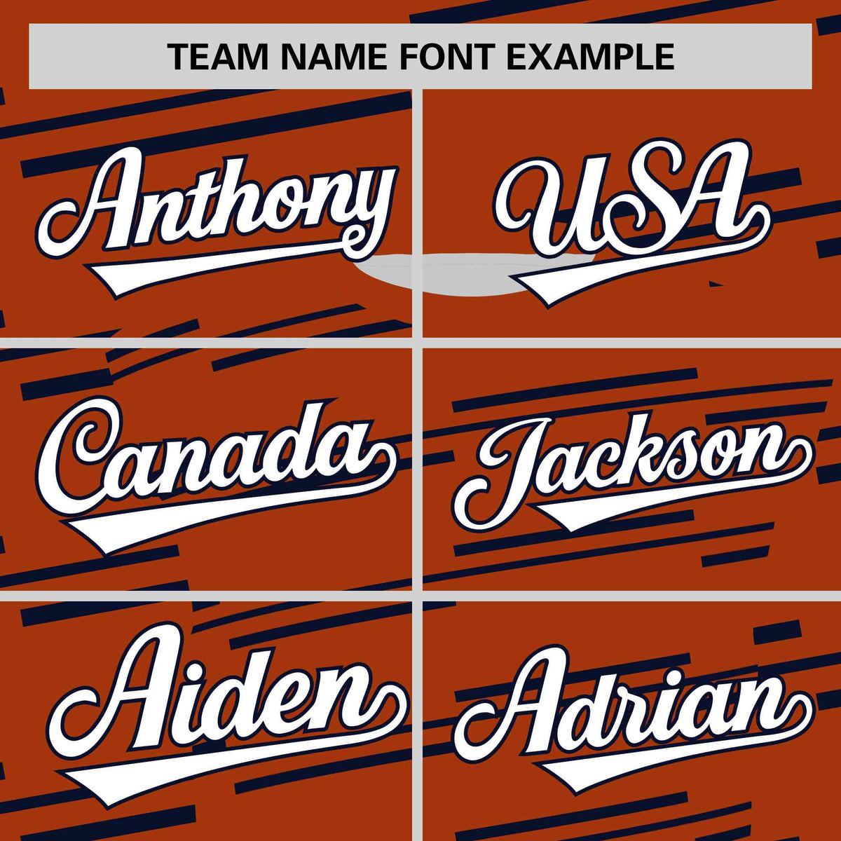 VVHL Green Red-White S7-Sicilian-Slicers T-Shirt | KXKSHOP