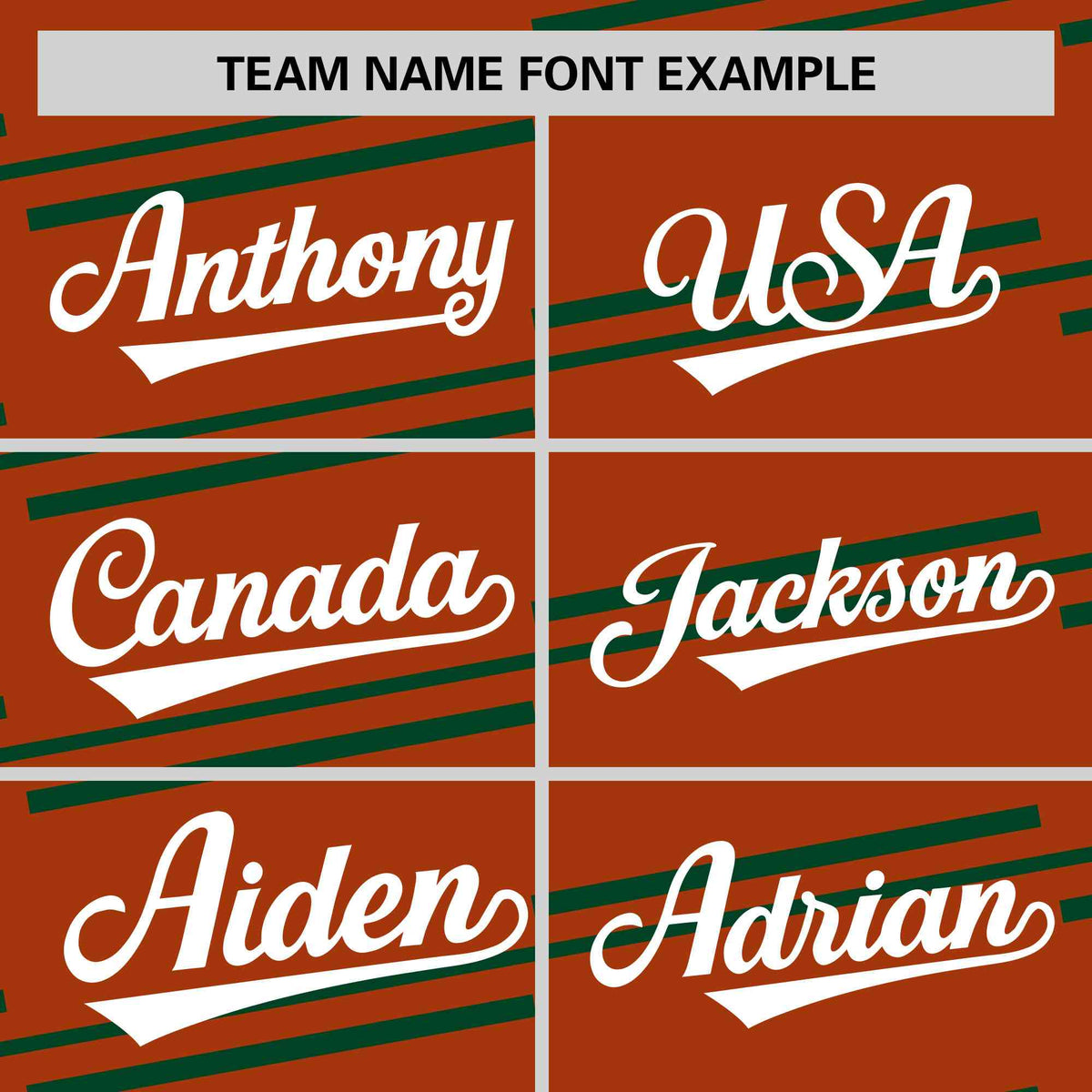 VVHL Green Red-White S7-Sicilian-Slicers T-Shirt | KXKSHOP