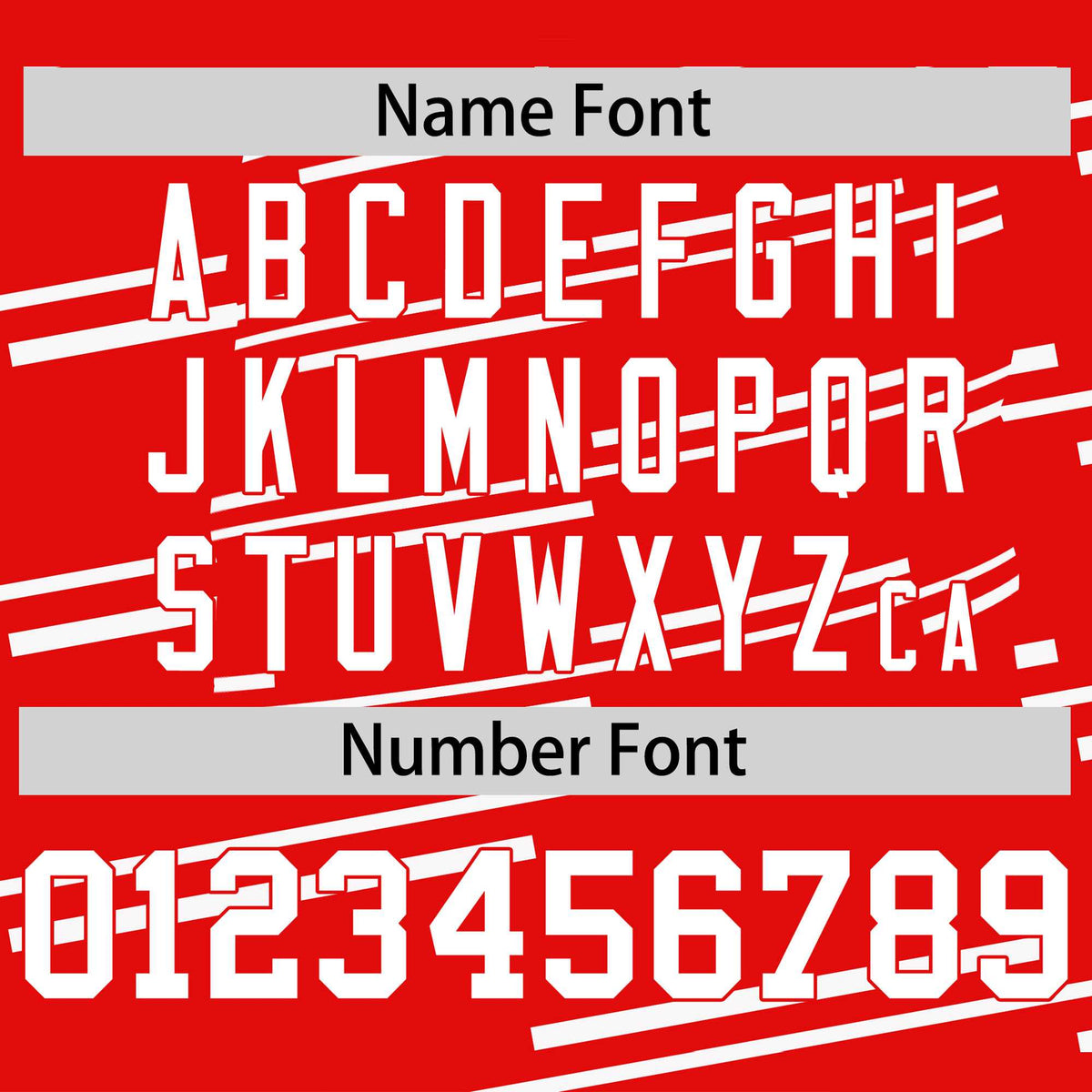 VVHL Green Red-White S7-Sicilian-Slicers T-Shirt | KXKSHOP