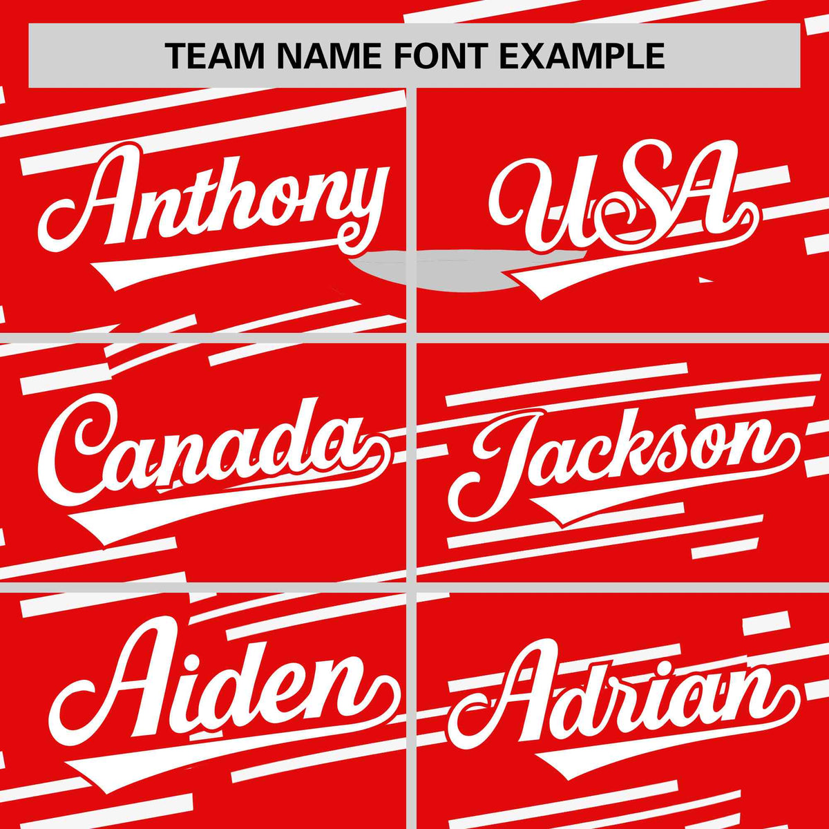 VVHL Green Red-White S7-Sicilian-Slicers T-Shirt | KXKSHOP