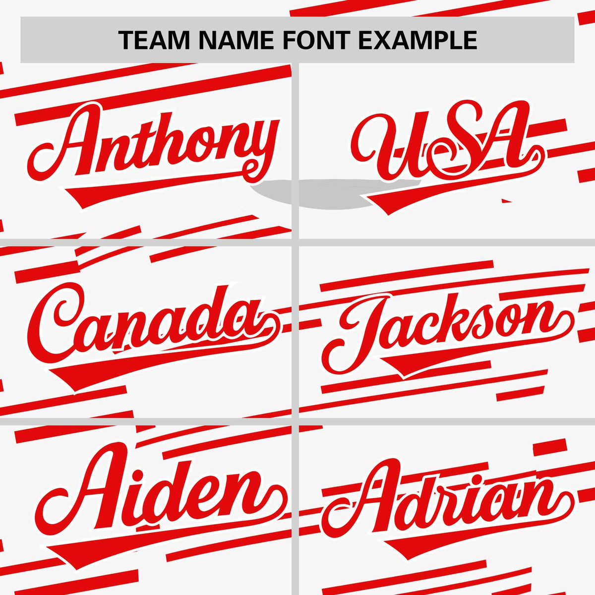 VVHL Green Red-White S7-Sicilian-Slicers T-Shirt | KXKSHOP