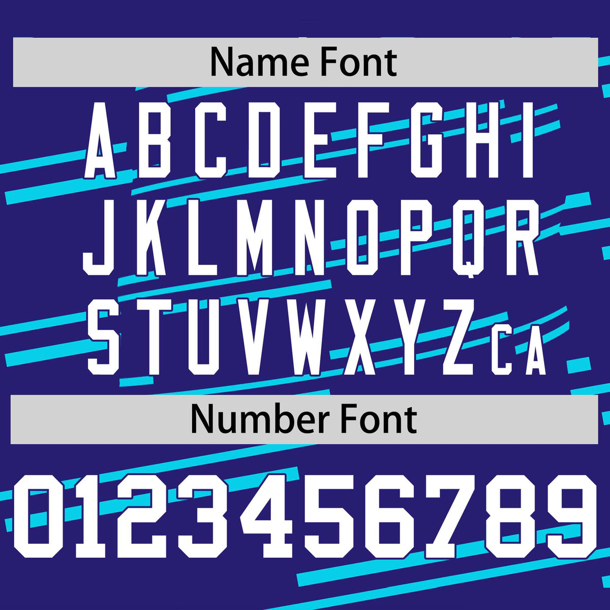 VVHL Green Red-White S7-Sicilian-Slicers T-Shirt | KXKSHOP