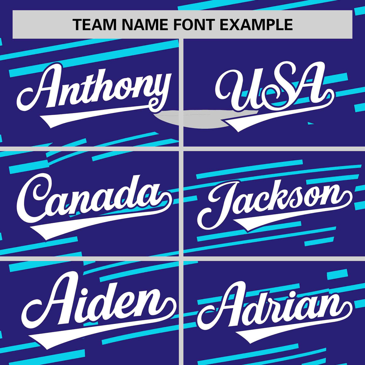 VVHL Green Red-White S7-Sicilian-Slicers T-Shirt | KXKSHOP