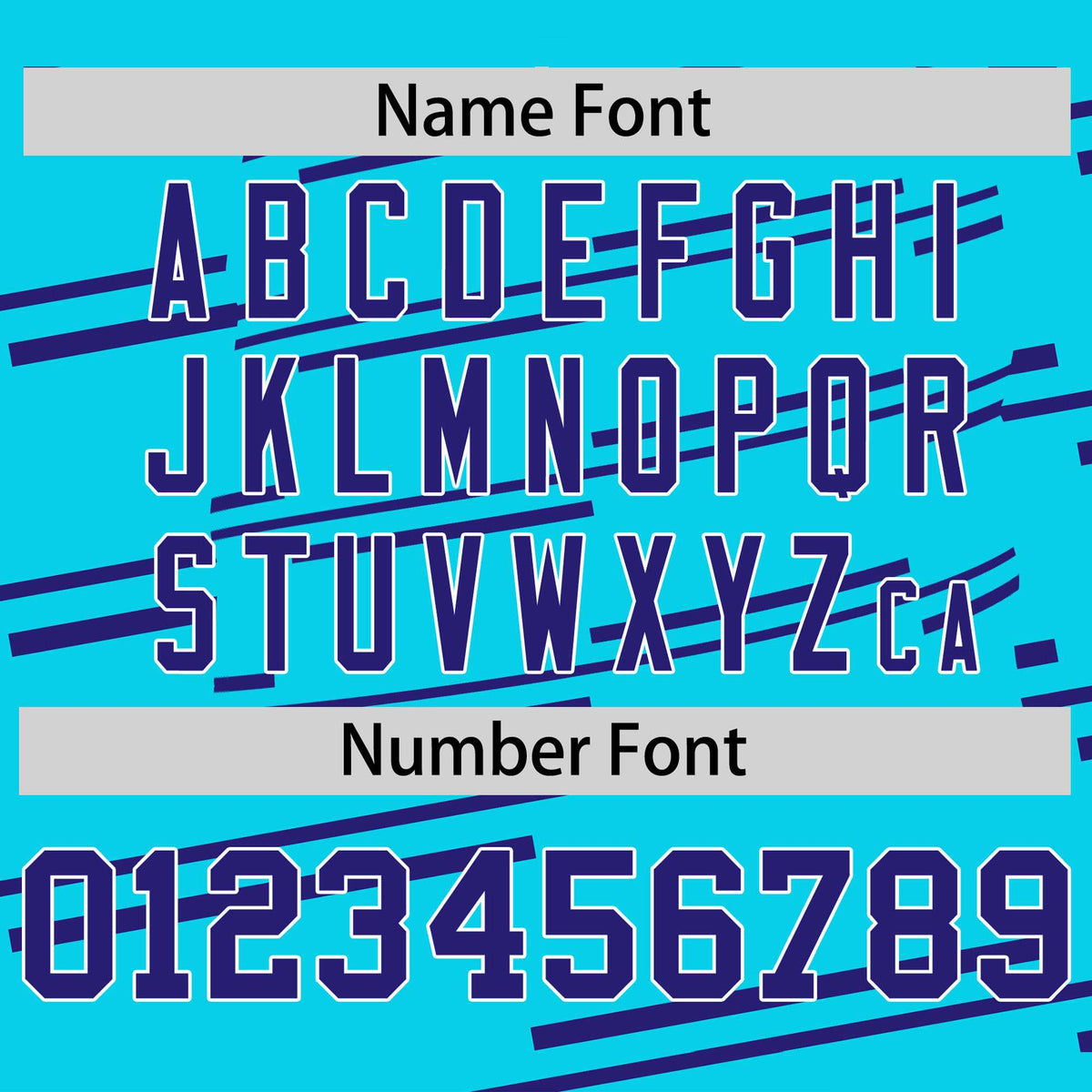 VVHL Green Red-White S7-Sicilian-Slicers T-Shirt | KXKSHOP