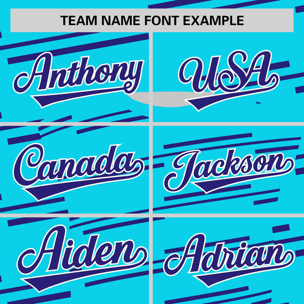 VVHL Green Red-White S7-Sicilian-Slicers T-Shirt | KXKSHOP