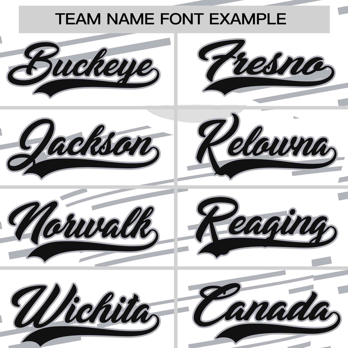 VVHL Green Red-White S7-Sicilian-Slicers T-Shirt | KXKSHOP