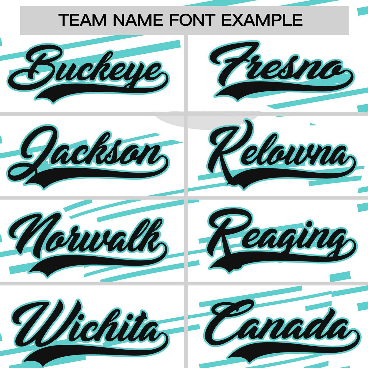 VVHL Green Red-White S7-Sicilian-Slicers T-Shirt | KXKSHOP