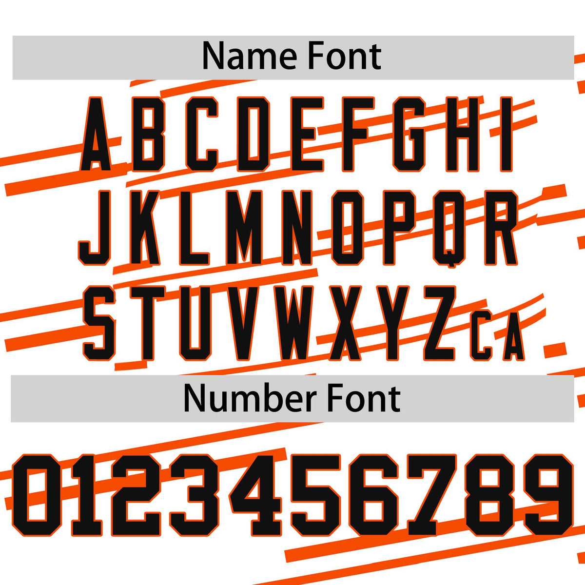 VVHL Green Red-White S7-Sicilian-Slicers T-Shirt | KXKSHOP