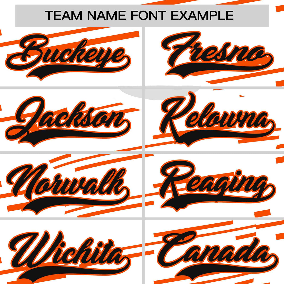 VVHL Green Red-White S7-Sicilian-Slicers T-Shirt | KXKSHOP