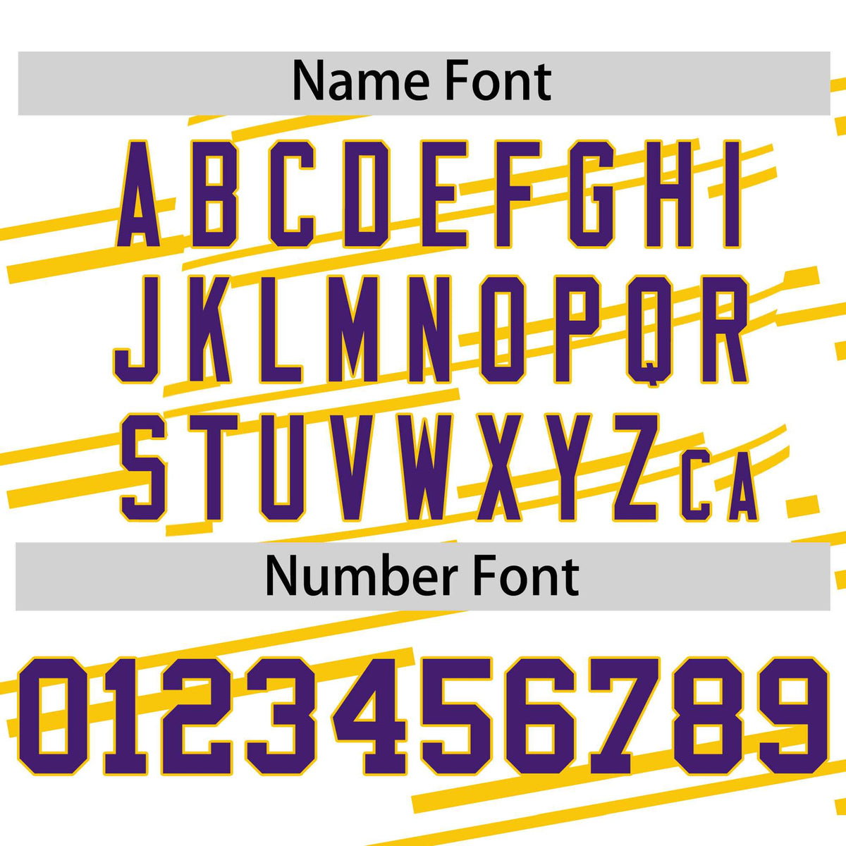 VVHL Green Red-White S7-Sicilian-Slicers T-Shirt | KXKSHOP