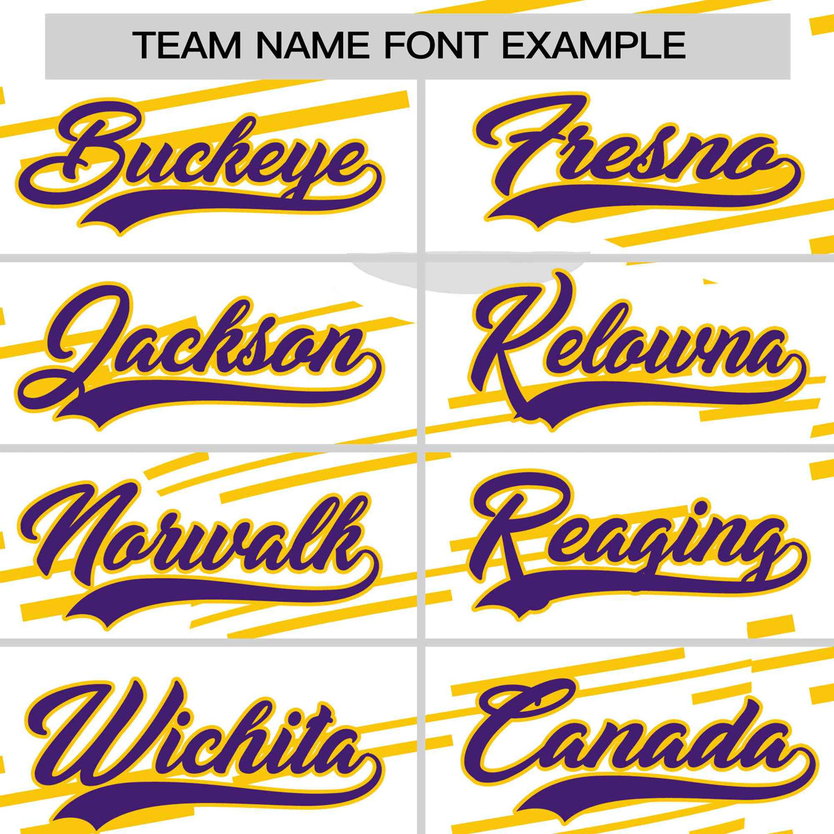 VVHL Green Red-White S7-Sicilian-Slicers T-Shirt | KXKSHOP