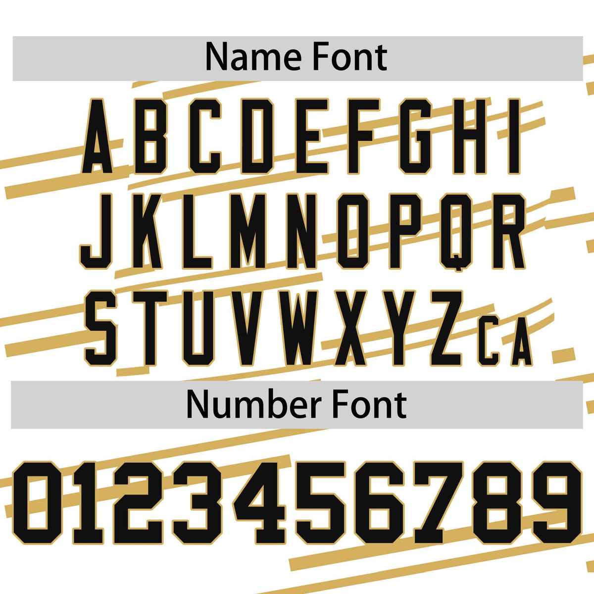 VVHL Green Red-White S7-Sicilian-Slicers T-Shirt | KXKSHOP