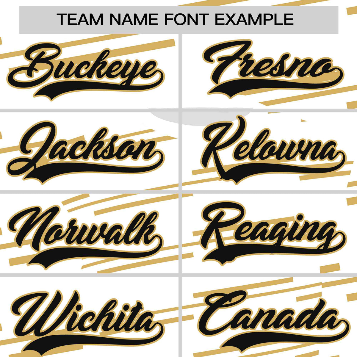 VVHL Green Red-White S7-Sicilian-Slicers T-Shirt | KXKSHOP