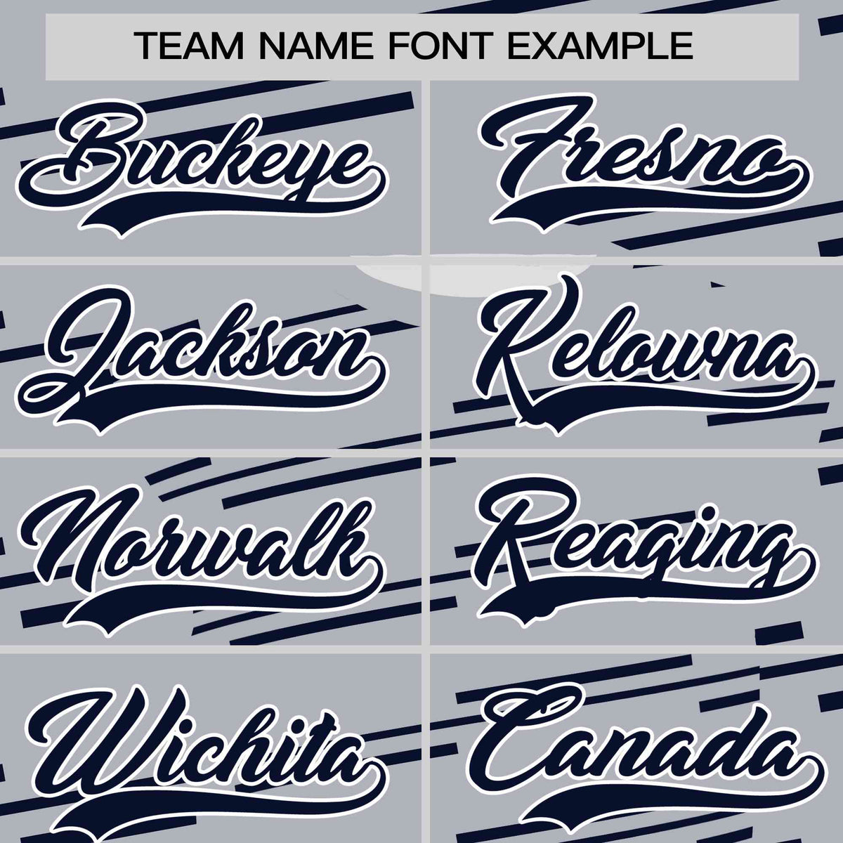 VVHL Green Red-White S7-Sicilian-Slicers T-Shirt | KXKSHOP