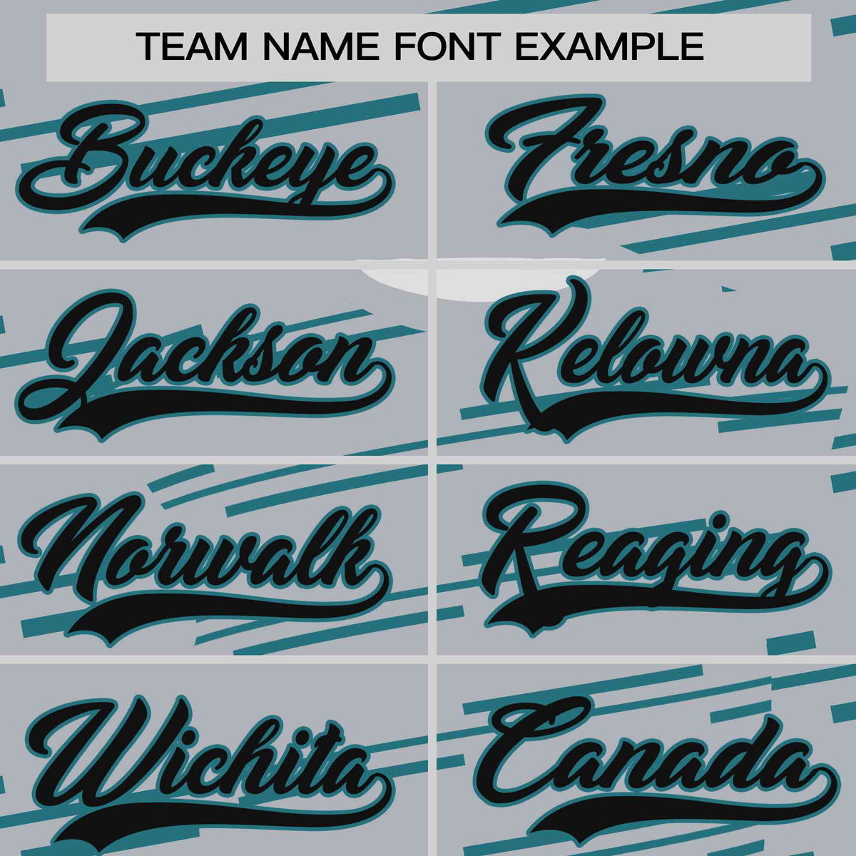 VVHL Green Red-White S7-Sicilian-Slicers T-Shirt | KXKSHOP