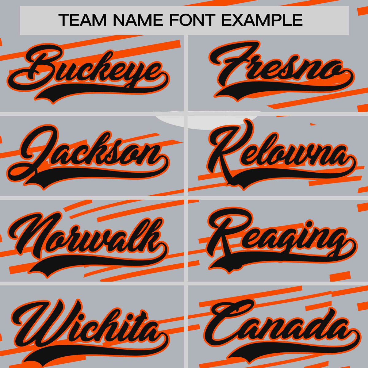 VVHL Green Red-White S7-Sicilian-Slicers T-Shirt | KXKSHOP