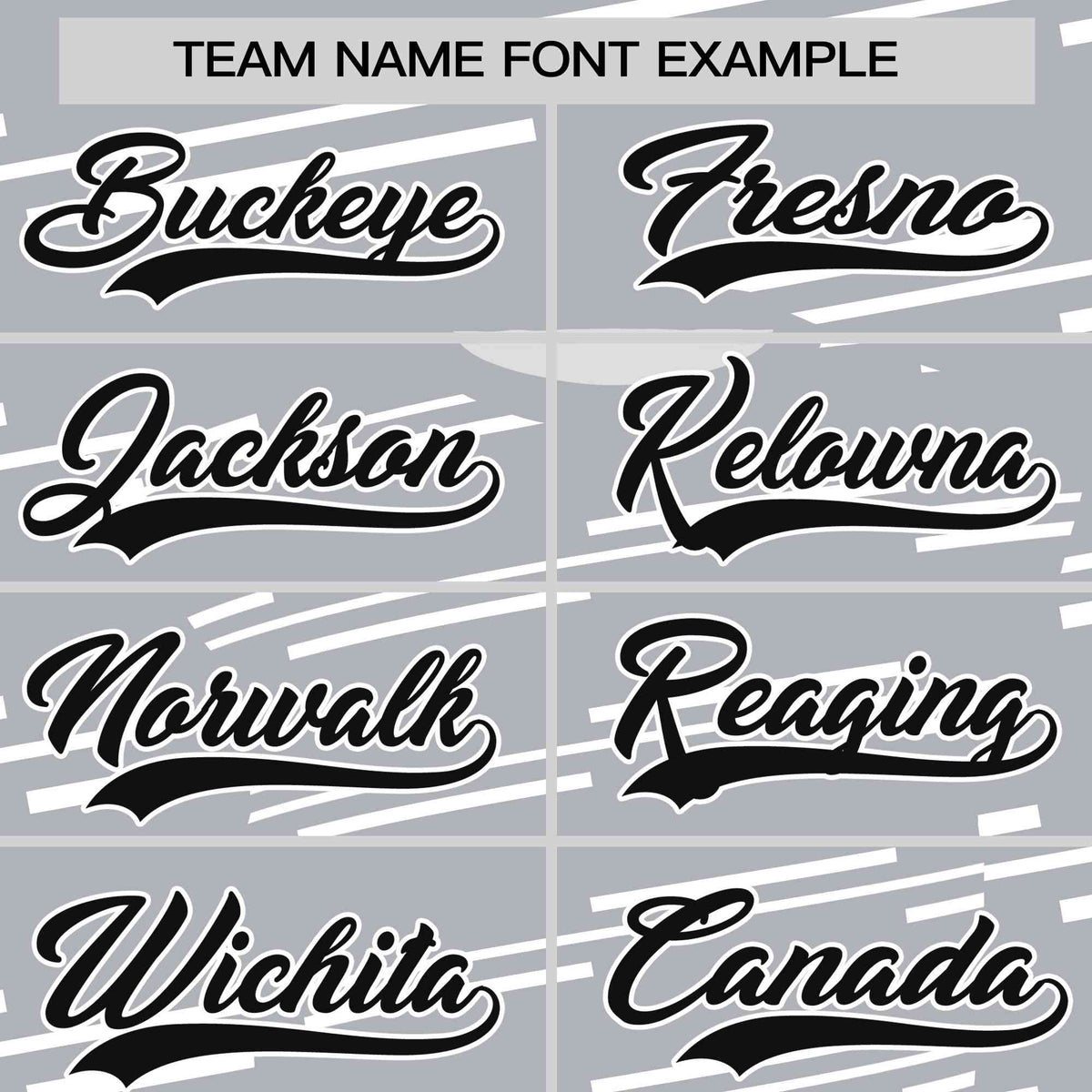 VVHL Green Red-White S7-Sicilian-Slicers T-Shirt | KXKSHOP