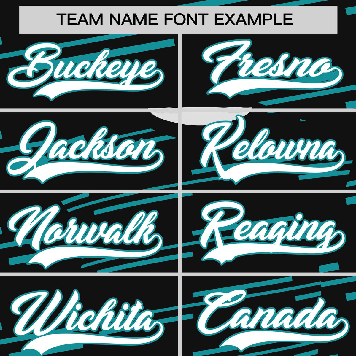 VVHL Green Red-White S7-Sicilian-Slicers T-Shirt | KXKSHOP