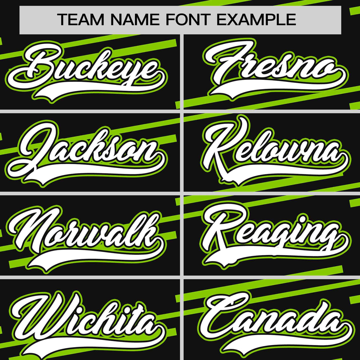 VVHL Green Red-White S7-Sicilian-Slicers T-Shirt | KXKSHOP