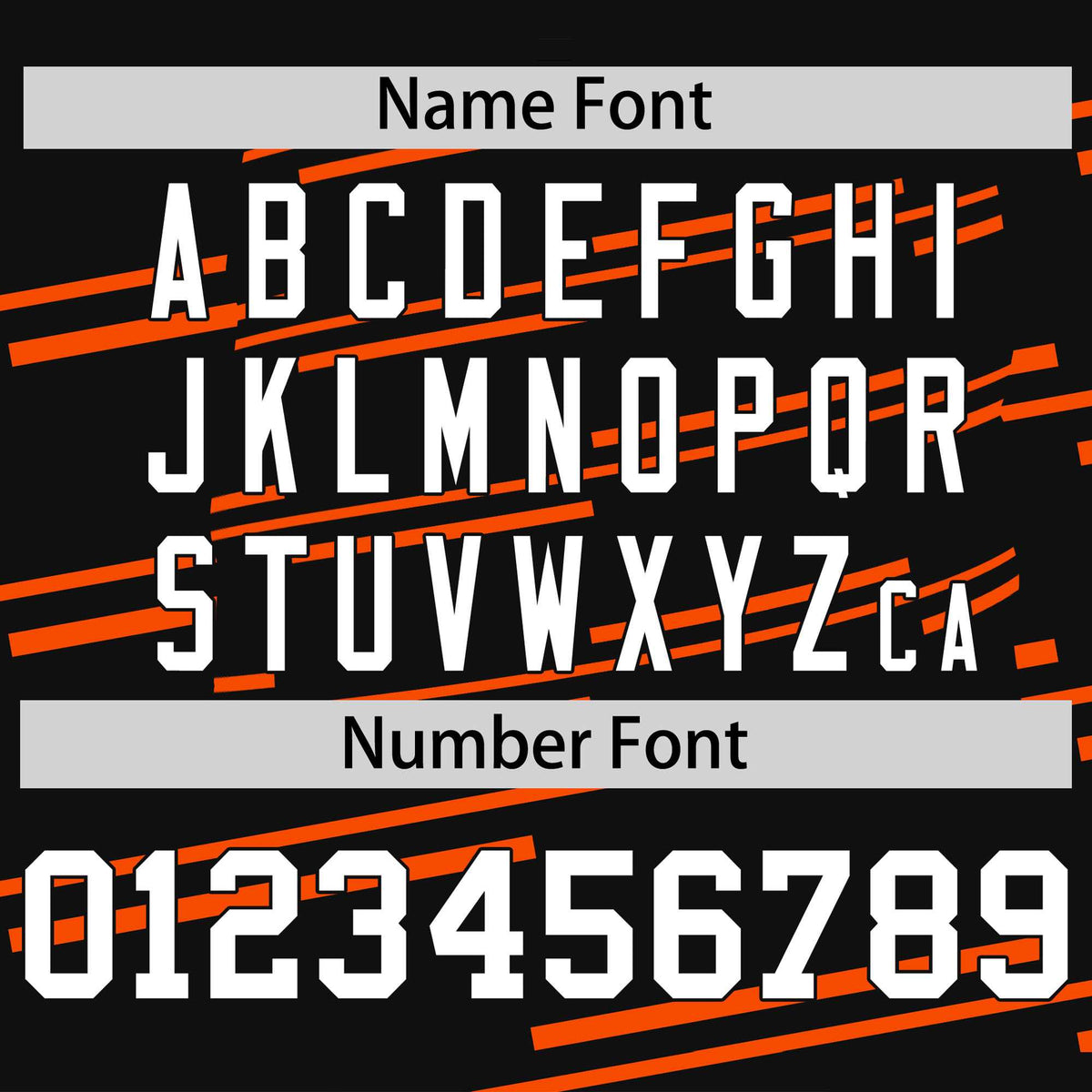 VVHL Green Red-White S7-Sicilian-Slicers T-Shirt | KXKSHOP