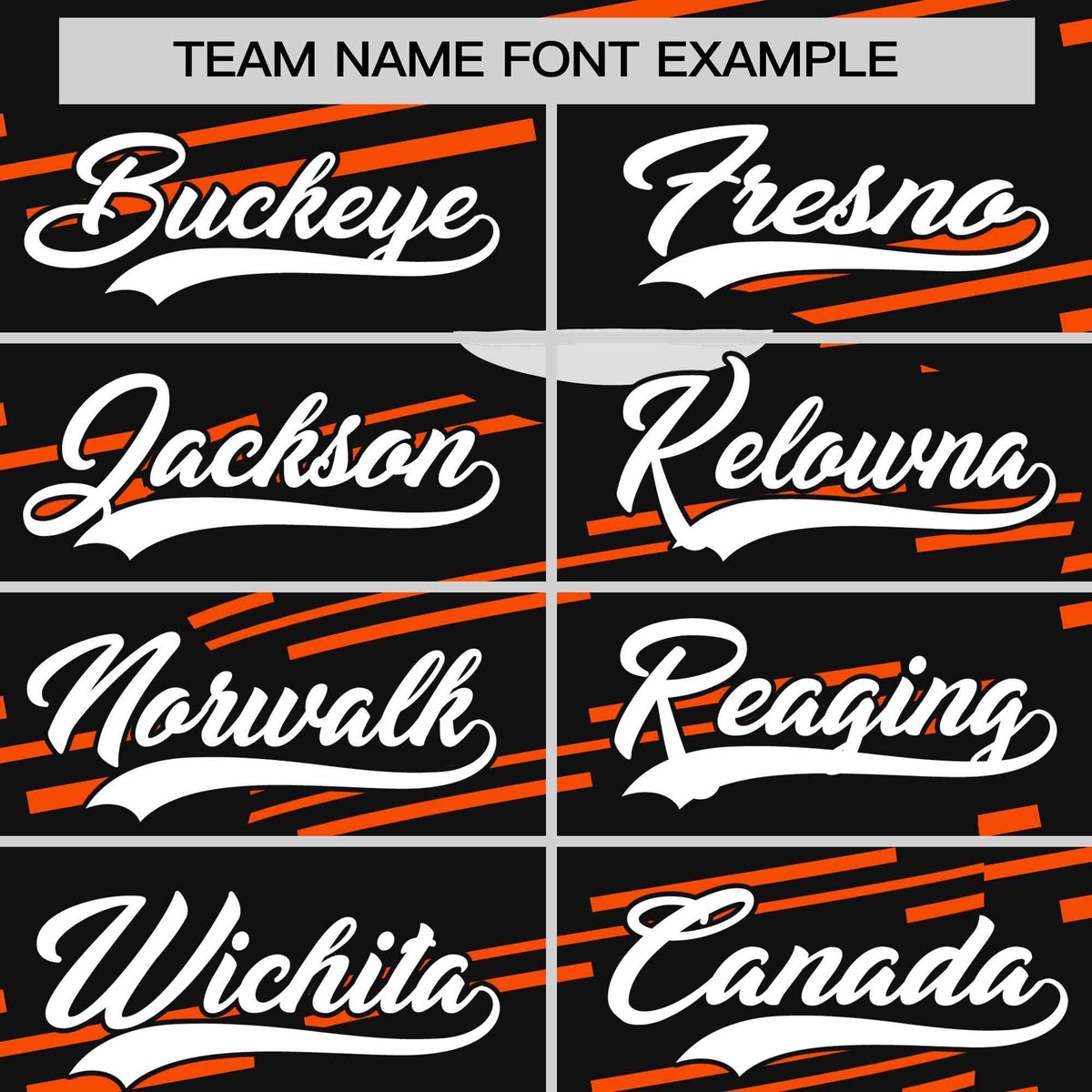 VVHL Green Red-White S7-Sicilian-Slicers T-Shirt | KXKSHOP