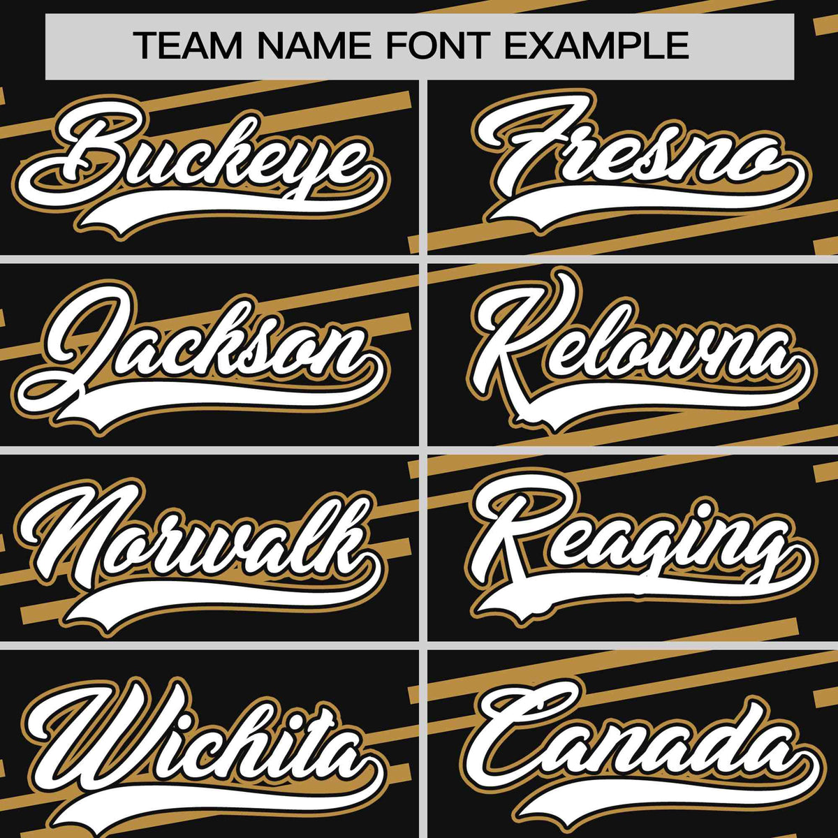 VVHL Green Red-White S7-Sicilian-Slicers T-Shirt | KXKSHOP