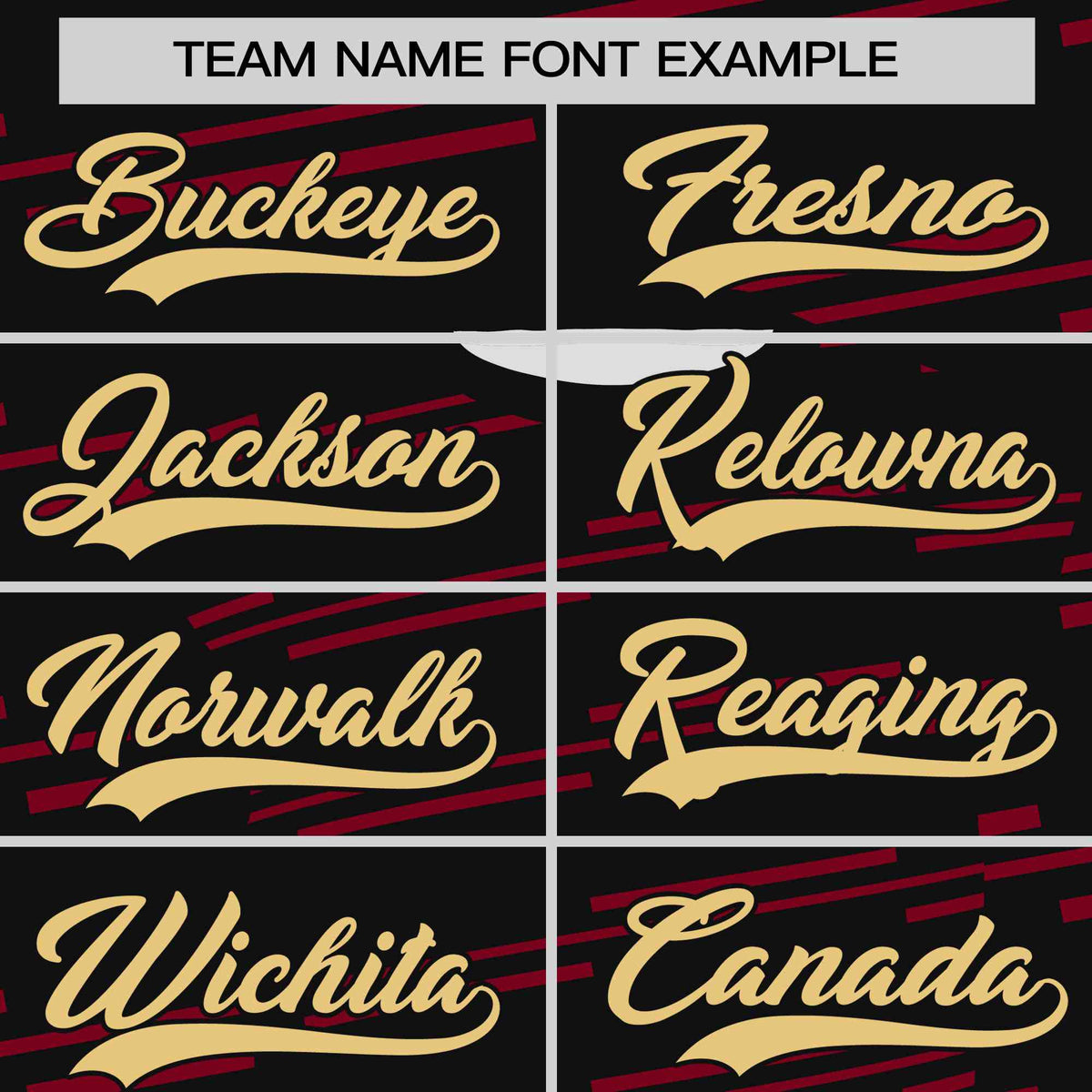 VVHL Green Red-White S7-Sicilian-Slicers T-Shirt | KXKSHOP