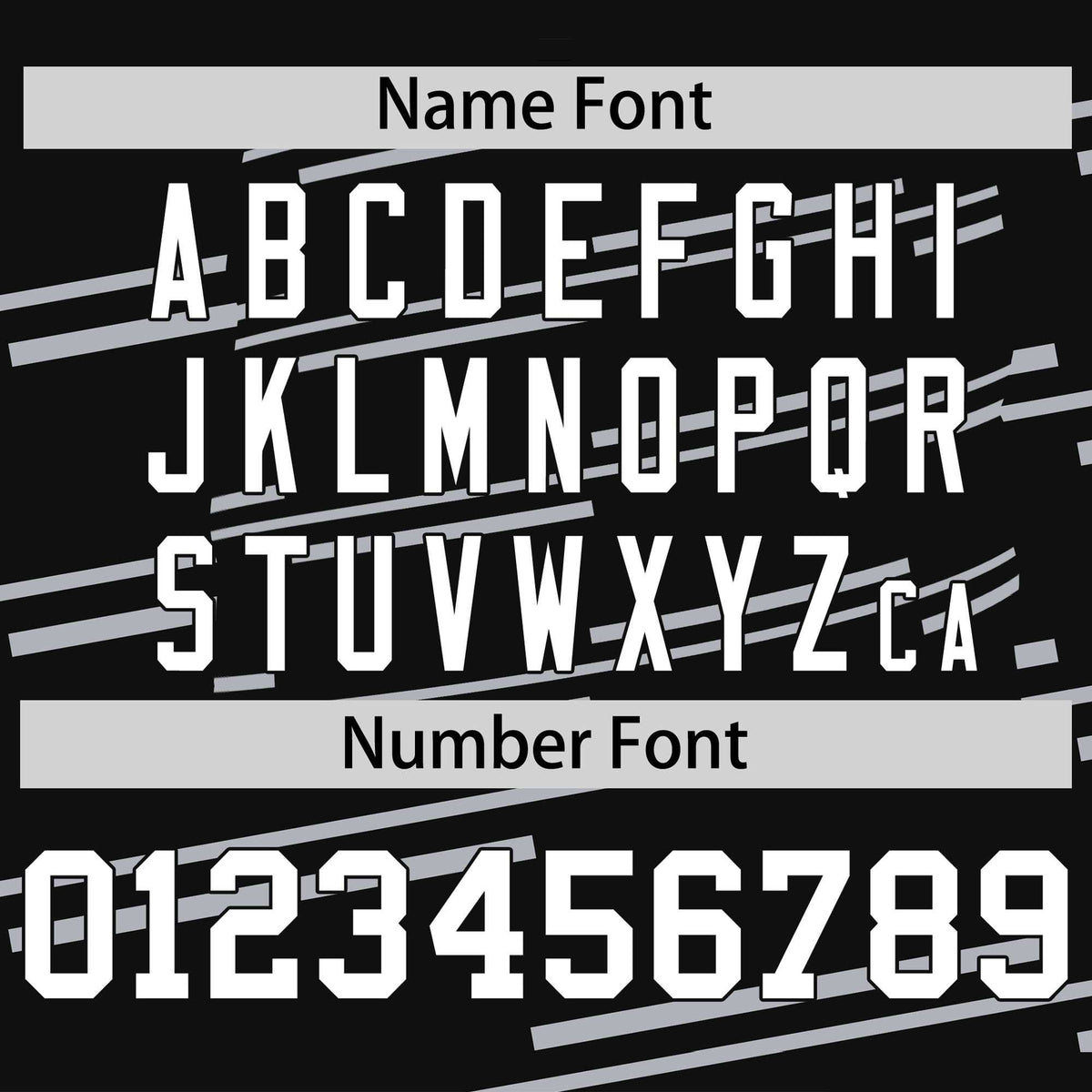 VVHL Green Red-White S7-Sicilian-Slicers T-Shirt | KXKSHOP