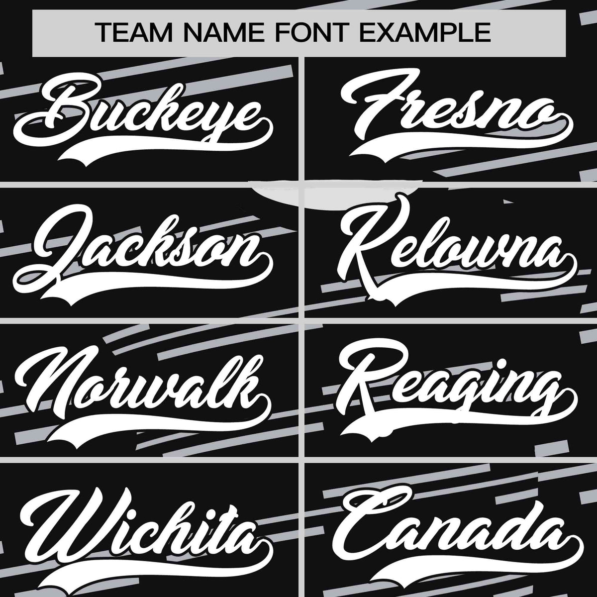 VVHL Green Red-White S7-Sicilian-Slicers T-Shirt | KXKSHOP