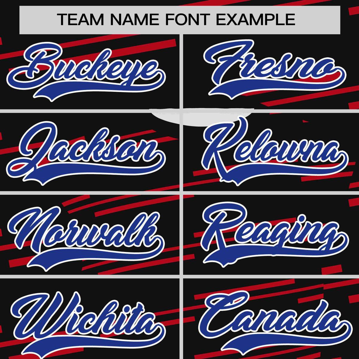 VVHL Green Red-White S7-Sicilian-Slicers T-Shirt | KXKSHOP