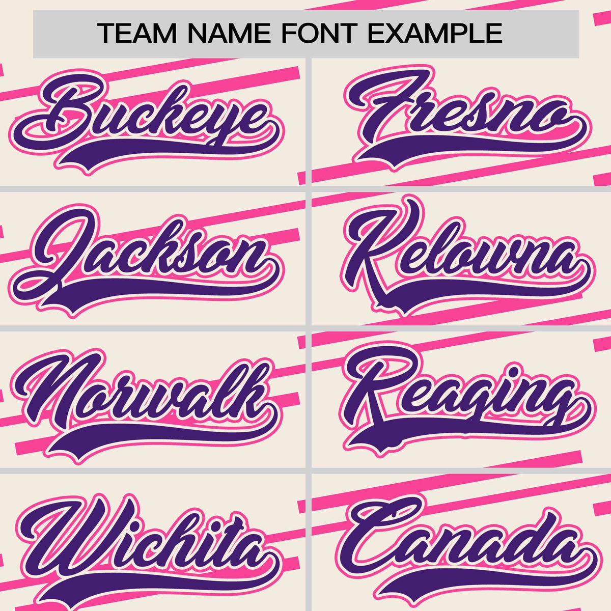 VVHL Green Red-White S7-Sicilian-Slicers T-Shirt | KXKSHOP