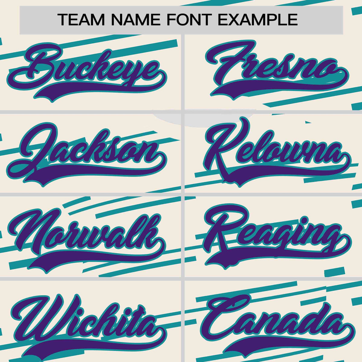 VVHL Green Red-White S7-Sicilian-Slicers T-Shirt | KXKSHOP