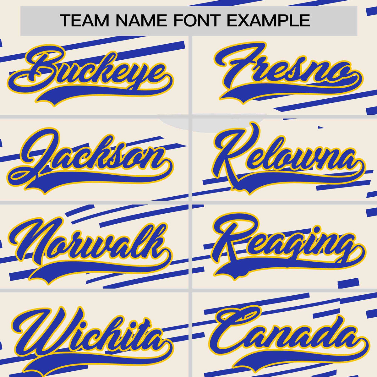 VVHL Green Red-White S7-Sicilian-Slicers T-Shirt | KXKSHOP