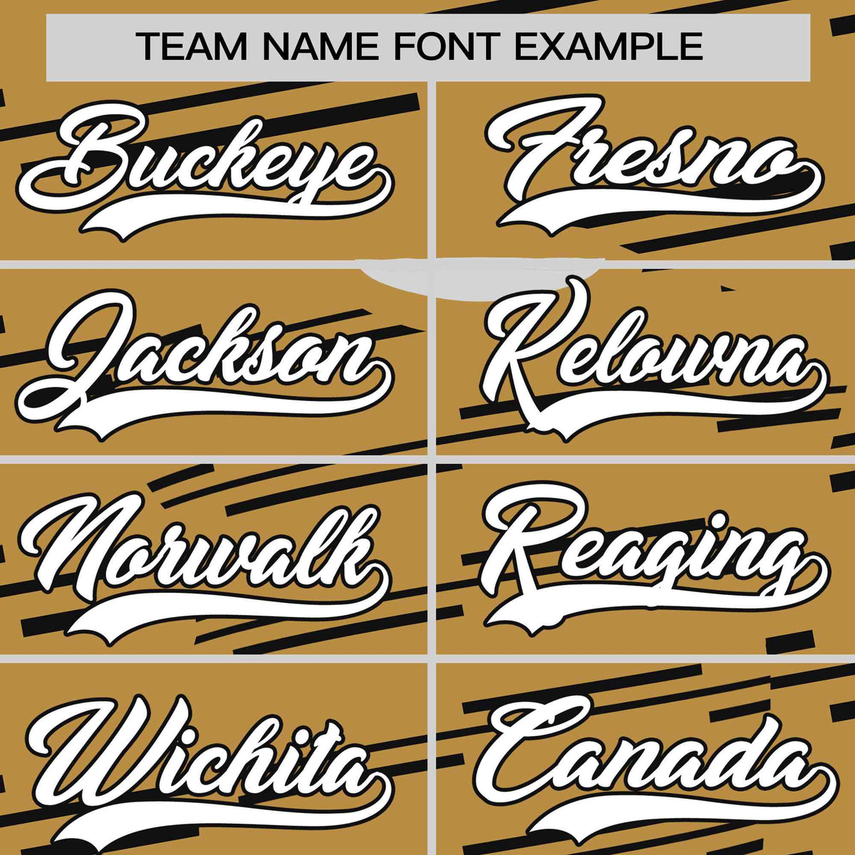 VVHL Green Red-White S7-Sicilian-Slicers T-Shirt | KXKSHOP