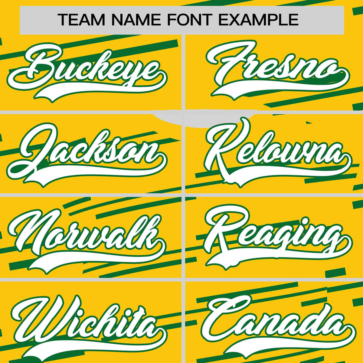 VVHL Green Red-White S7-Sicilian-Slicers T-Shirt | KXKSHOP