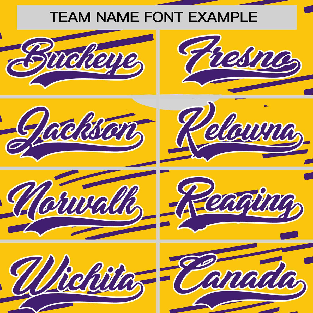 VVHL Green Red-White S7-Sicilian-Slicers T-Shirt | KXKSHOP