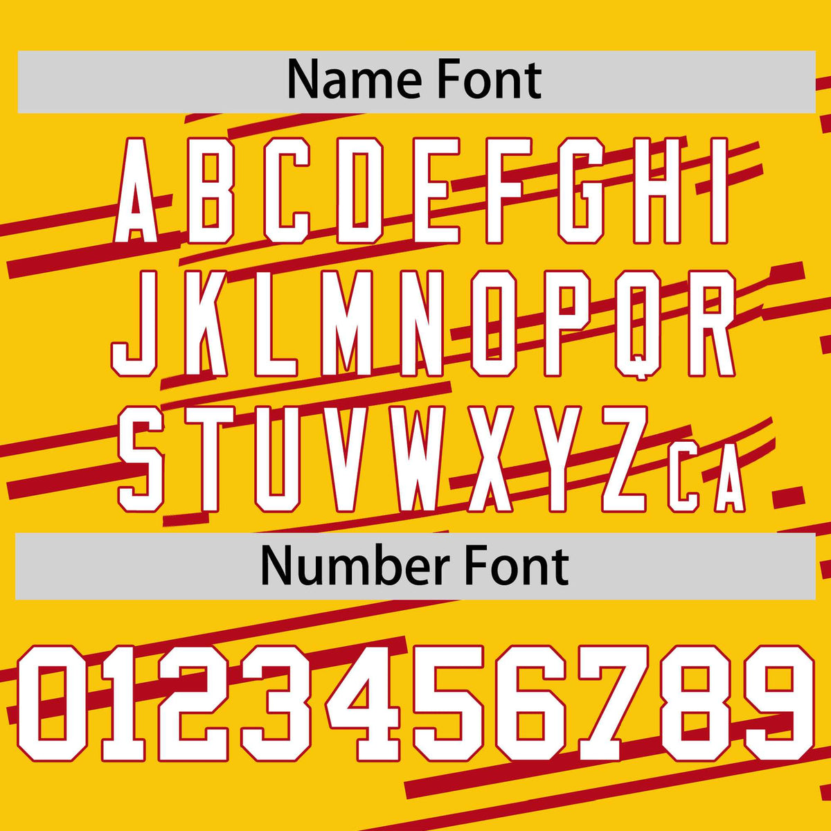 VVHL Green Red-White S7-Sicilian-Slicers T-Shirt | KXKSHOP