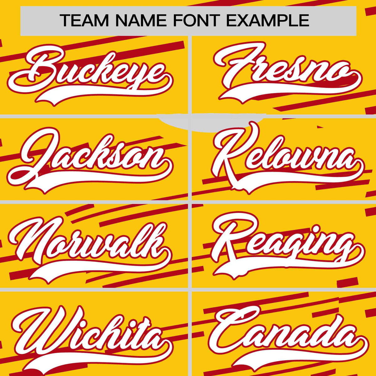 VVHL Green Red-White S7-Sicilian-Slicers T-Shirt | KXKSHOP