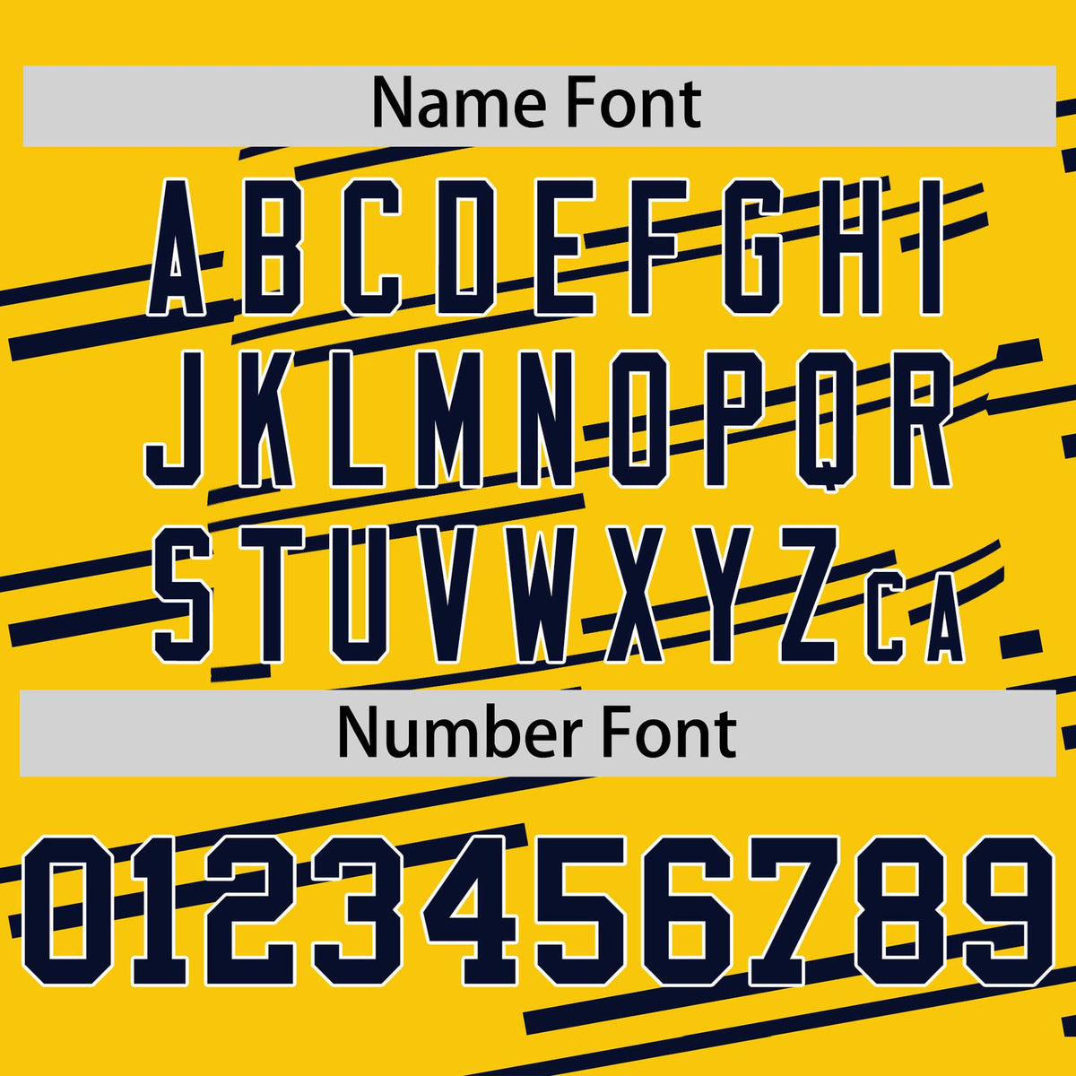 VVHL Green Red-White S7-Sicilian-Slicers T-Shirt | KXKSHOP