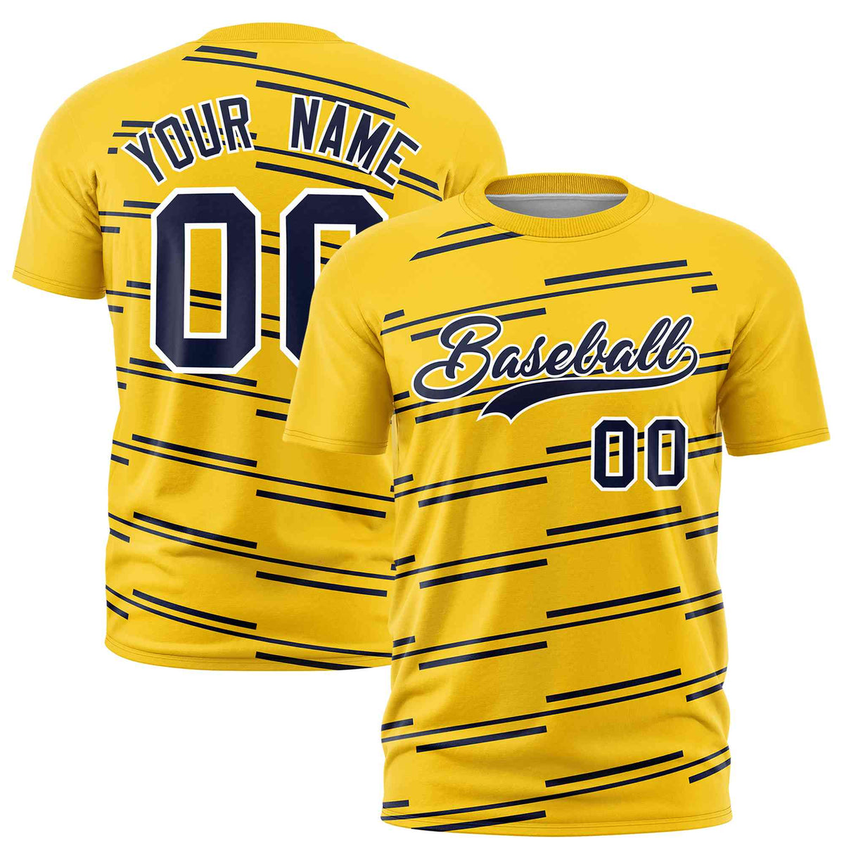 VVHL Green Red-White S7-Sicilian-Slicers T-Shirt | KXKSHOP