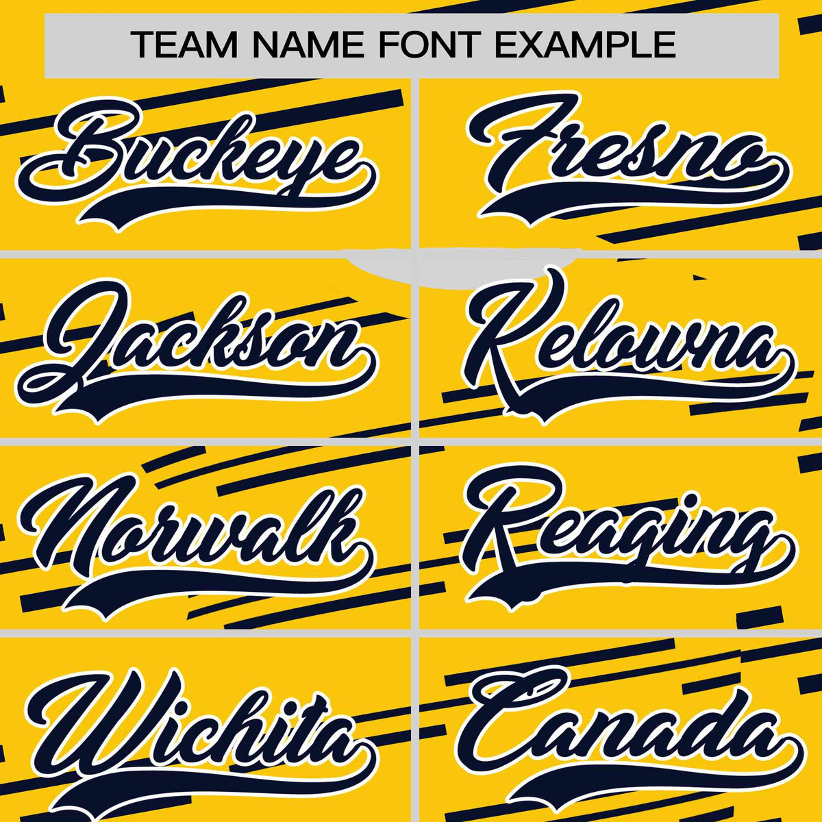 VVHL Green Red-White S7-Sicilian-Slicers T-Shirt | KXKSHOP