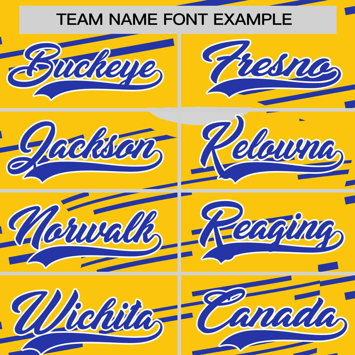 VVHL Green Red-White S7-Sicilian-Slicers T-Shirt | KXKSHOP