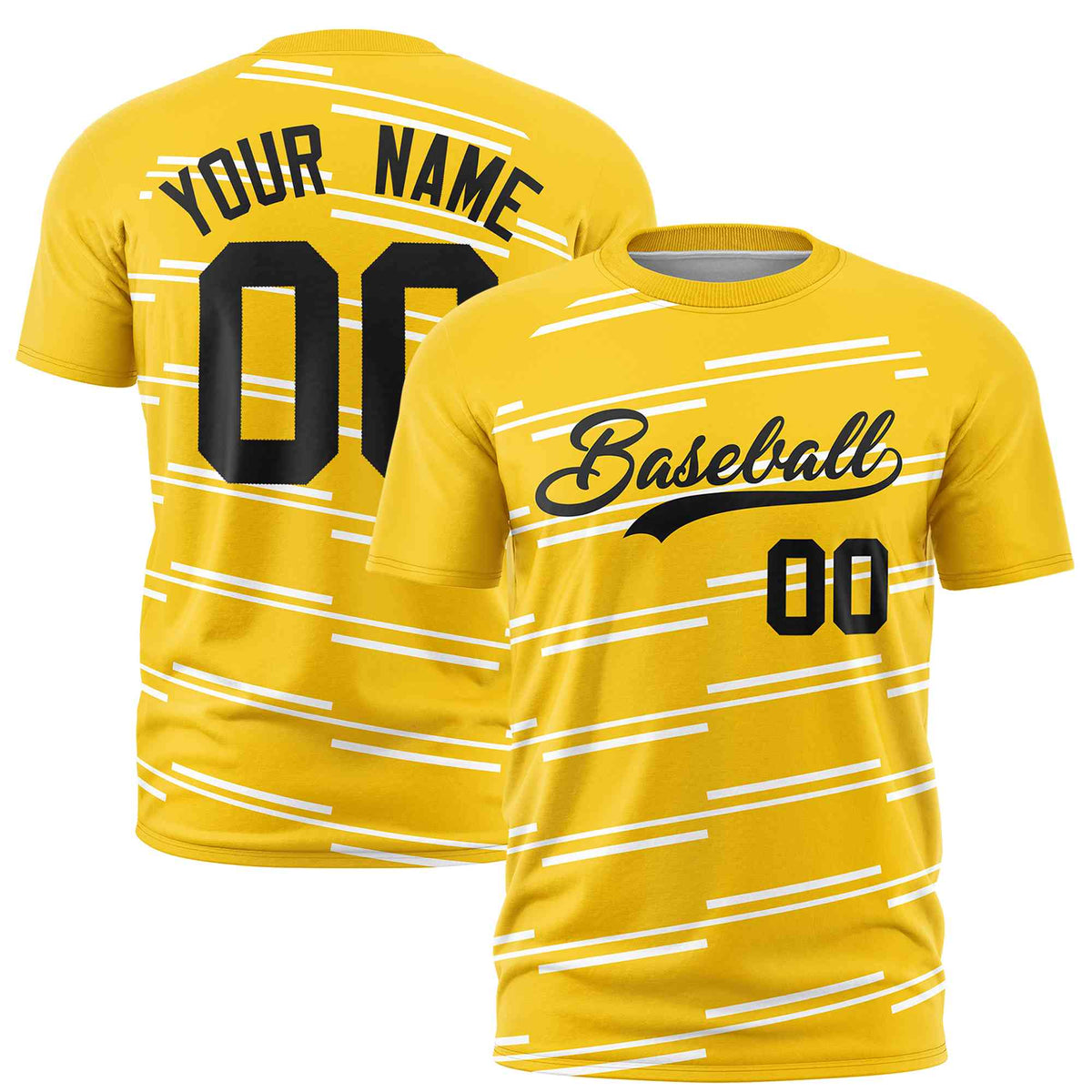 VVHL Green Red-White S7-Sicilian-Slicers T-Shirt | KXKSHOP