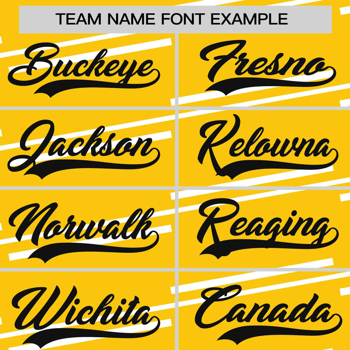 VVHL Green Red-White S7-Sicilian-Slicers T-Shirt | KXKSHOP