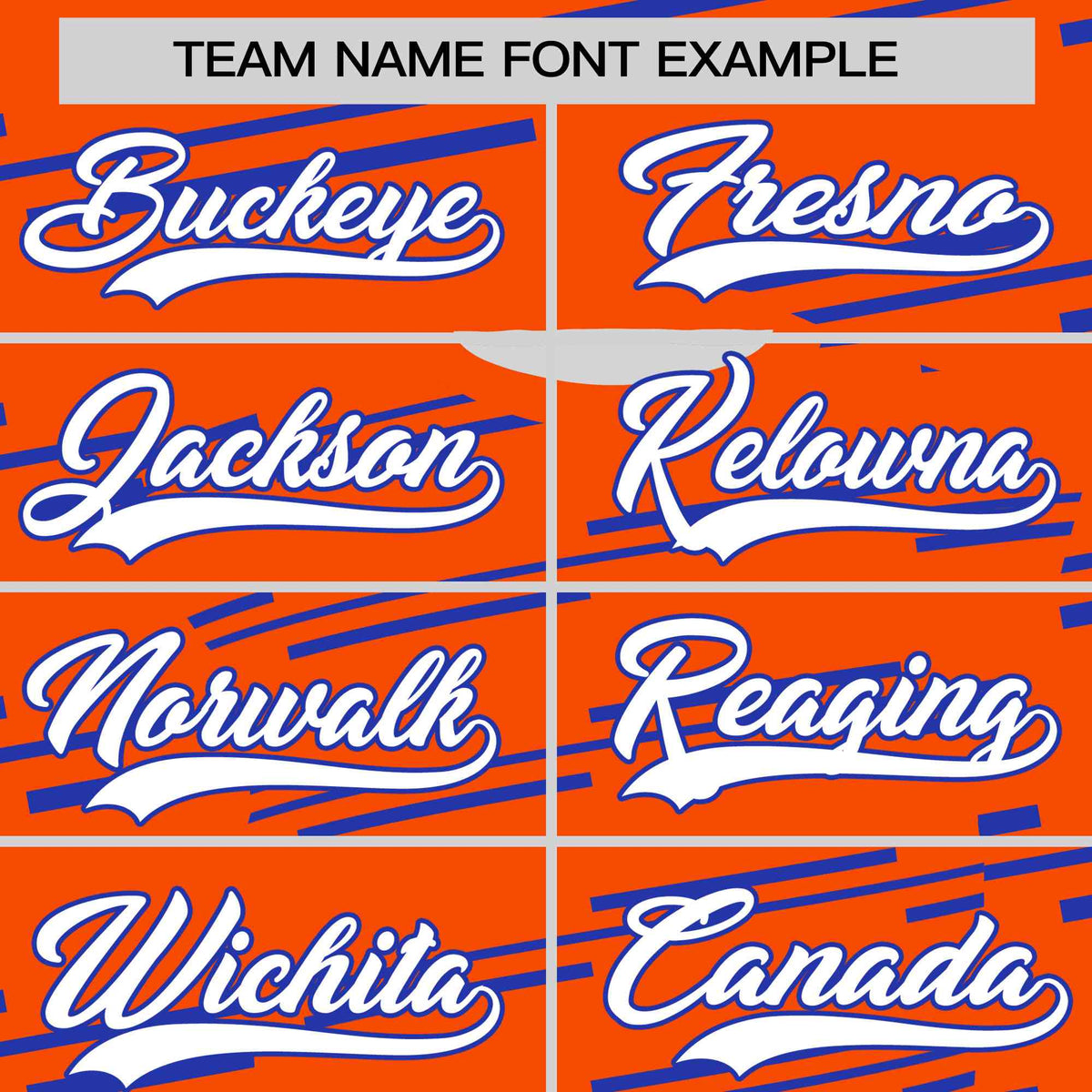 VVHL Green Red-White S7-Sicilian-Slicers T-Shirt | KXKSHOP