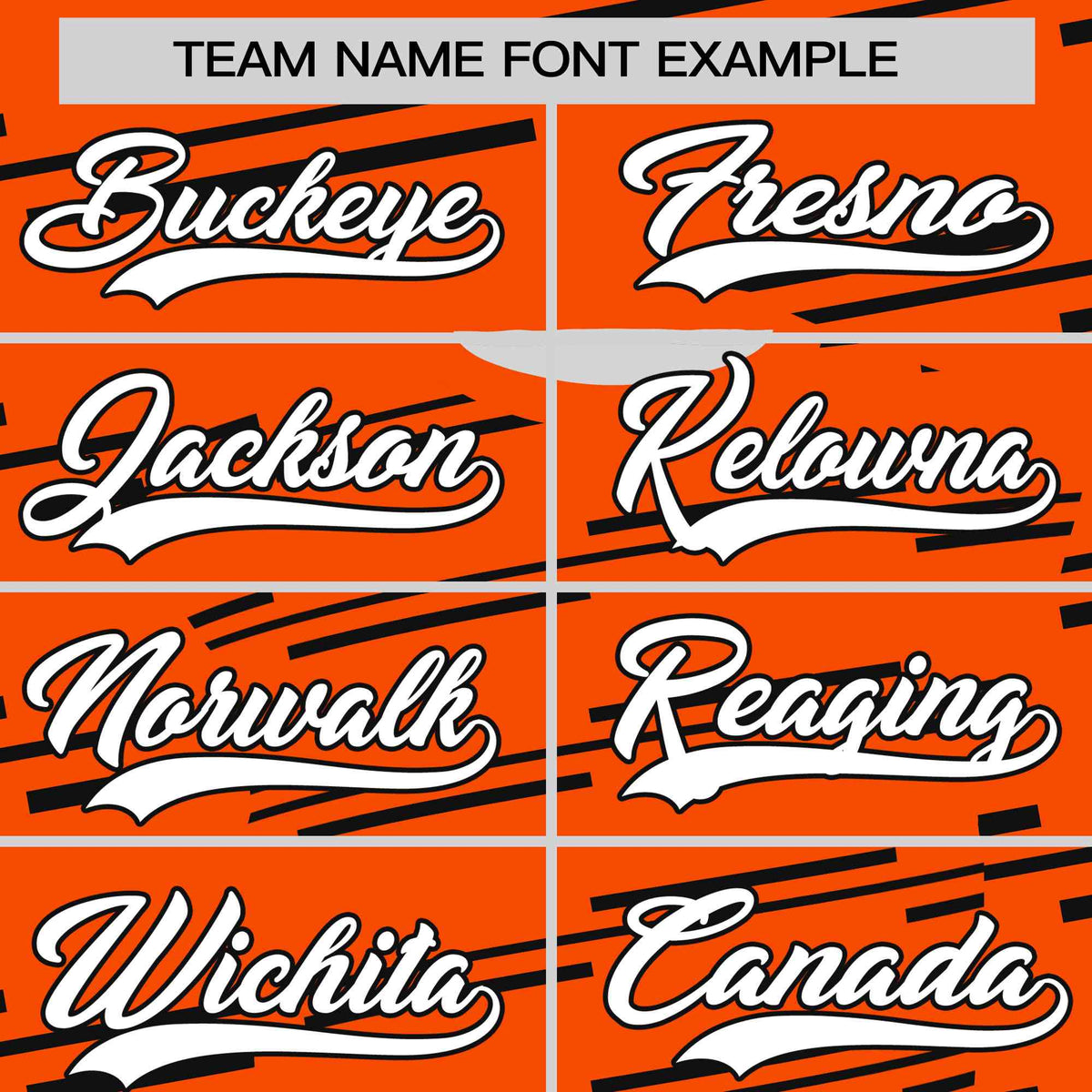 VVHL Green Red-White S7-Sicilian-Slicers T-Shirt | KXKSHOP