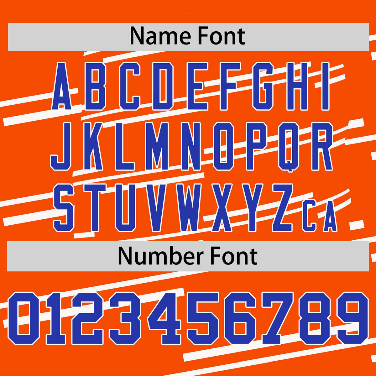 VVHL Green Red-White S7-Sicilian-Slicers T-Shirt | KXKSHOP